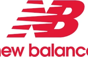 new balance ff