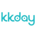 KKday