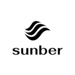 Sunber