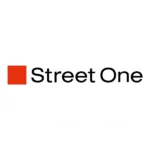 street one