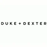 Duke + Dexter