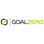 Goal Zero US Logo