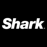 Sharkclean