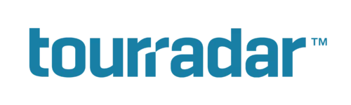 Tourradar