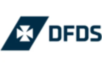 DFDS