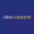 1-800 Contacts US