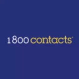 Save $10 OFF $100+ Orders At 1-800 Contacts US!