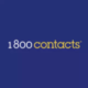 1-800 Contacts US