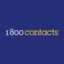 Sitewide 60% OFF on 1-800 Contacts US Offer! 