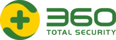 360 Total Security