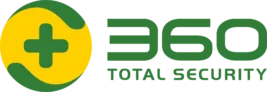 Sitewide 35% OFF on 360 Total Security Offer!