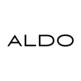 Save Up to 90% Discount on ALDO US Today!