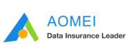 AOMEI