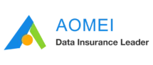 Sitewide 25% OFF on AOMEI Offer!