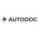 AUTODOC Sweden