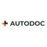 Sitewide 20% OFF on AUTODOC SE Offer!