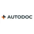 Sitewide 20% OFF on AUTODOC SE Offer!