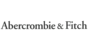 Abercrombie & Fitch US
