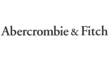 Abercrombie & Fitch US