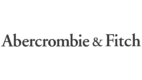 Abercrombie & Fitch US