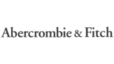 Sitewide 60% OFF on Abercrombie & Fitch US Offer!