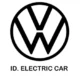 Accessories for Volkswagen ID Europe