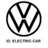 Save Up to 70% Discount on Accessories for Volkswagen ID Today!