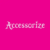 Accessorize US