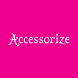 Sitewide 70% OFF on Accessorize US Offer! 