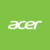 Acer Europe