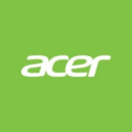 Acer Europe