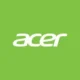Acer Europe