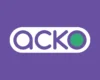 Acko Bike IN