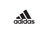 Sitewide 20% OFF on Adidas BR Offer!