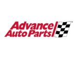 Up to 15% OFF With Email Sign-Up on on Advance Auto Parts!