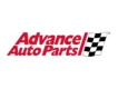 Advance Auto Parts US
