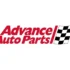 Get 15% on Orders Over $35 on Advance Auto Parts!