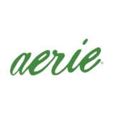 Sitewide 65% OFF on Aerie US Offer! 