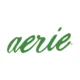 Aerie US