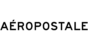 Aeropostale US