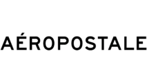 Aeropostale US