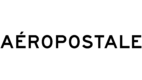 Aeropostale US