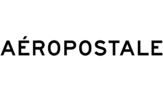 Sitewide 75% OFF on Aeropostale US Offer!