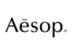 Aesop US