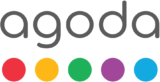 Agoda US Sale Items Starting From $48!