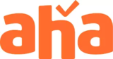 Aha Telugu Monthly Subscription Plan on $7.99!