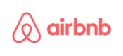 Airbnb US