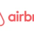Airbnb Gift Card Starting From $25!