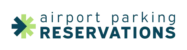 Airport Parking Reservations
