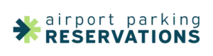 Airport Parking Reservations